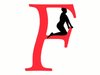 Motion Graphic Artists