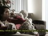Vimeo Australia!