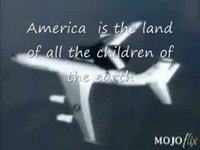 america fuck yeh by the messiah