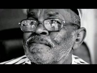Wes Fif- Wes Fif-