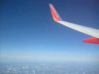 PHL-MHT Time Lapse