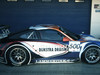 Automotive HD