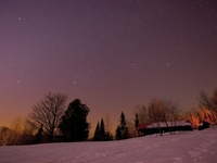 Orion