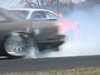 Drifting