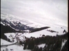FPV-Community