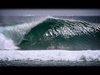 SURF FILM MAKERS COLLECTIVE