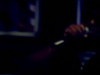 Bonus Footage ( Bonus Footage (