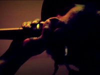 Rasul: Part 2 (a.k.a. Rasul The Knowbody 