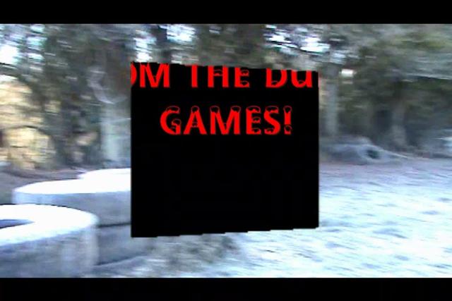 View Video