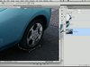 Motion Graphics