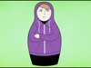 Short Animation