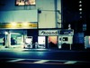 Japan　日本
