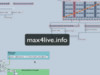 max4live
