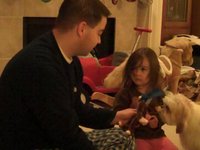 Christmas Gifts