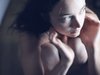 Canon 5d mark II Pro