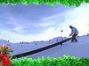HD Extreme Sports