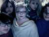 Lipdubs!