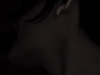 Live Music Videos