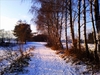 PhotoStoryMagic