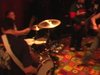 Cold World - December 27, 2009