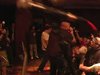 Wisdom in Chains - December 27, 2009