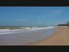 KITEBOARDING