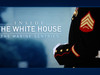 The White House