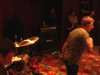 Foundation - December 27, 2009