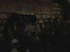 crapsalad videos