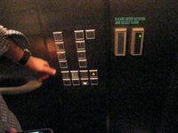 The 2nd Floor
