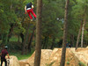 Deluxe Bmx Trails TV