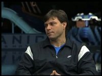 %100 Futbol Ertuğrul Sağlam NTV 27 Aralık