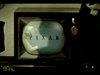 Devoted to Motion  