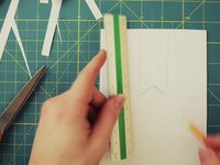 DIY Christmas Cards