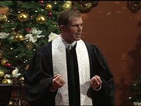 What to Wear for Christmas