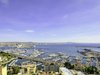 Timelapse