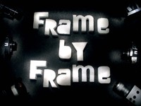 Teaser Frame By Frame
