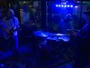 Tulsa Music