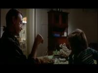 Chief Brody and Son