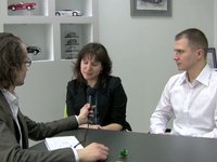 Zobacz video