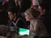 Canadian HD Canadien