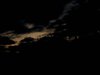 Slowmotion & Timelapse Theater