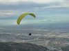 HD Extreme Sports