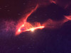 Motion Graphics
