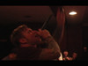 Cro-Mags - December 27, 2009