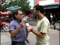 Programa 136