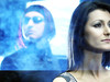Experimental Video Art