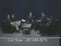 2009 Year in Review