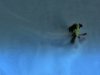 SNOWboarders