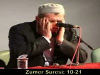 ishak danış